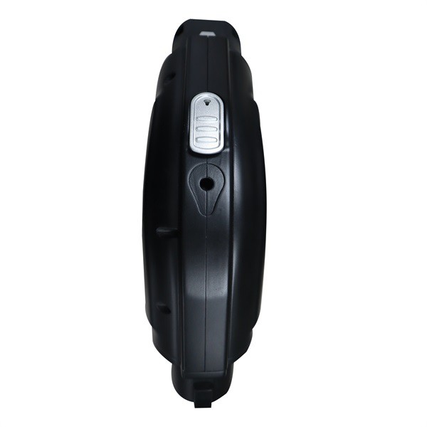 CCS-Combo-1-GBT-Adapter CCS-Combo-1-GBT-Adapter