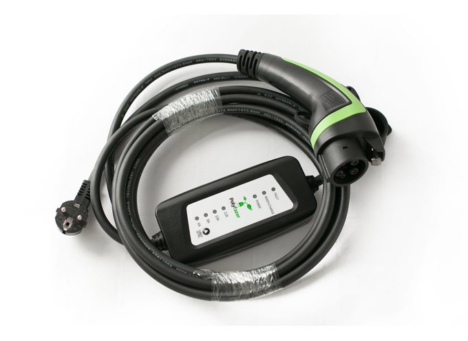 product-680-496