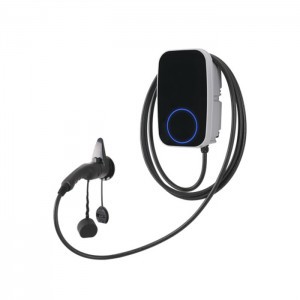 Charger Balla Gluaisteán Leictreach