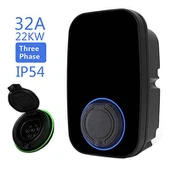 Charger Bosca Balla Baile
