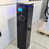 Urlár Carn Feistithe Ev Charger